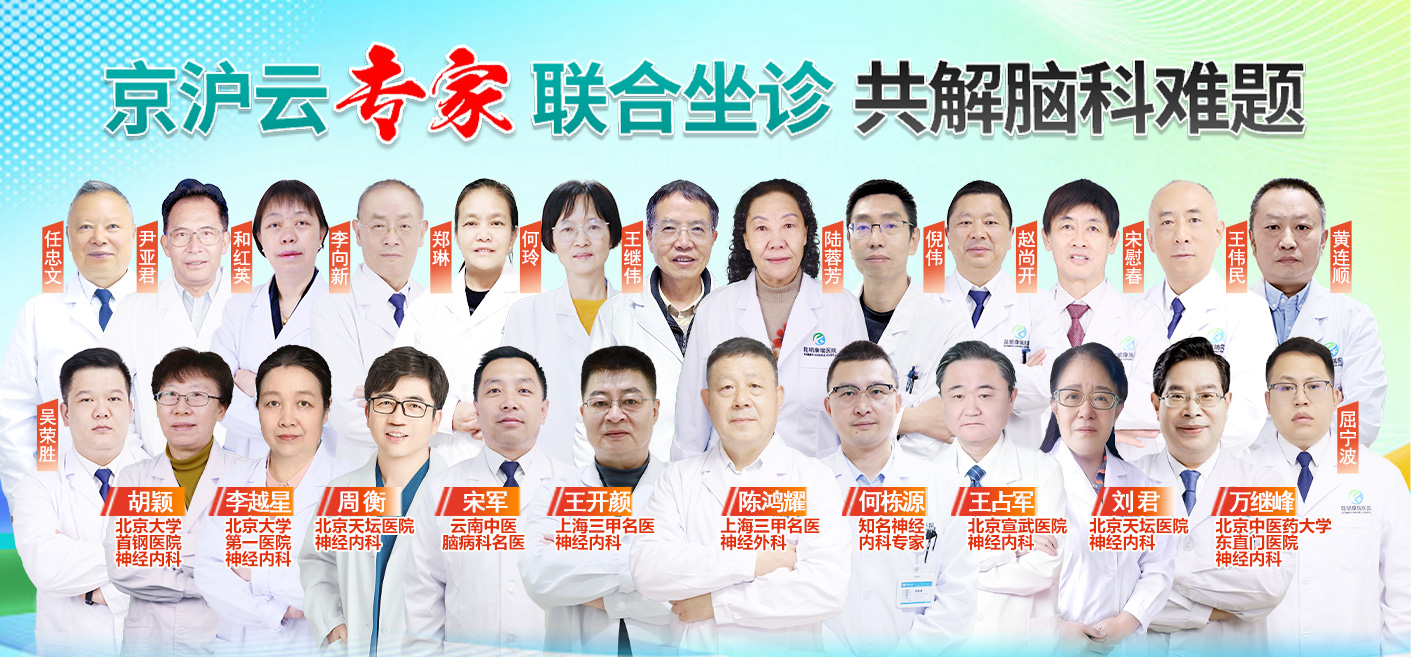 75ee5dc7a57f072b714e5c9675d7f8b1.jpg 75ee5dc7a57f072b714e5c9675d7f8b1.jpg