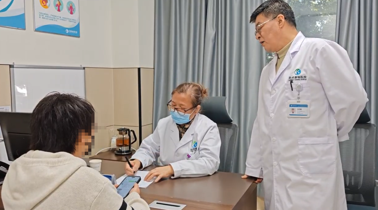 8bc60004d34344a9b5f80a2cfbfdaf63.png 8bc60004d34344a9b5f80a2cfbfdaf63.png